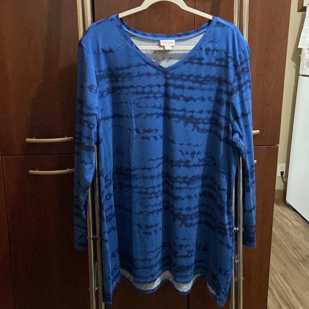 LulaRoe Elizabeth